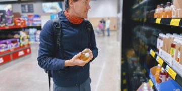 600.000 Arbeitslose: Warum das Arbeitslosengeld dringend erhöht werden muss