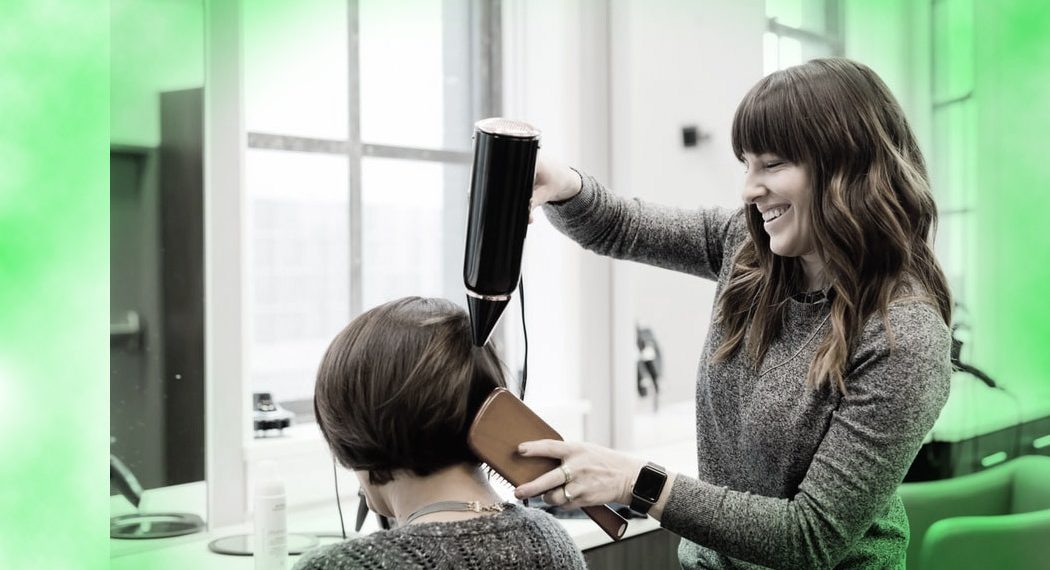 Überstürzte Kündigungen statt Kurzarbeit – Wer muss und soll zur Arbeit? – Es fehlt an Rechtsssicherheit