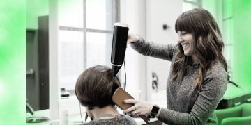 Überstürzte Kündigungen statt Kurzarbeit – Wer muss und soll zur Arbeit? – Es fehlt an Rechtsssicherheit