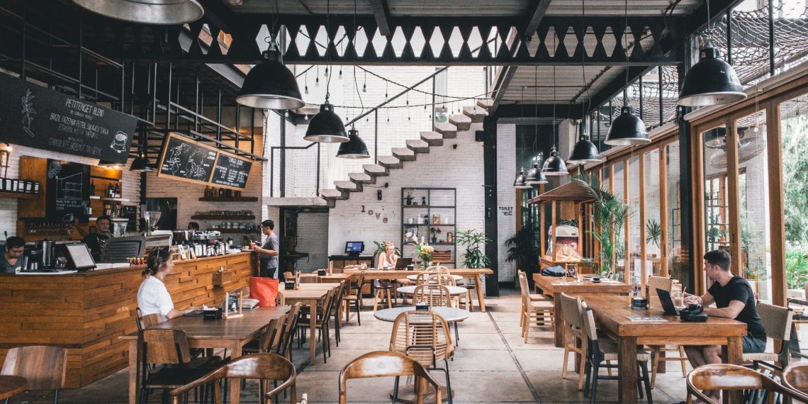 Maßnahmen gegen Coronavirus sorgen für sinkende Konjunktur