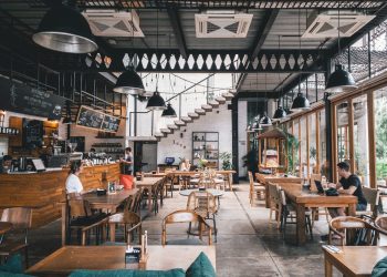 Maßnahmen gegen Coronavirus sorgen für sinkende Konjunktur