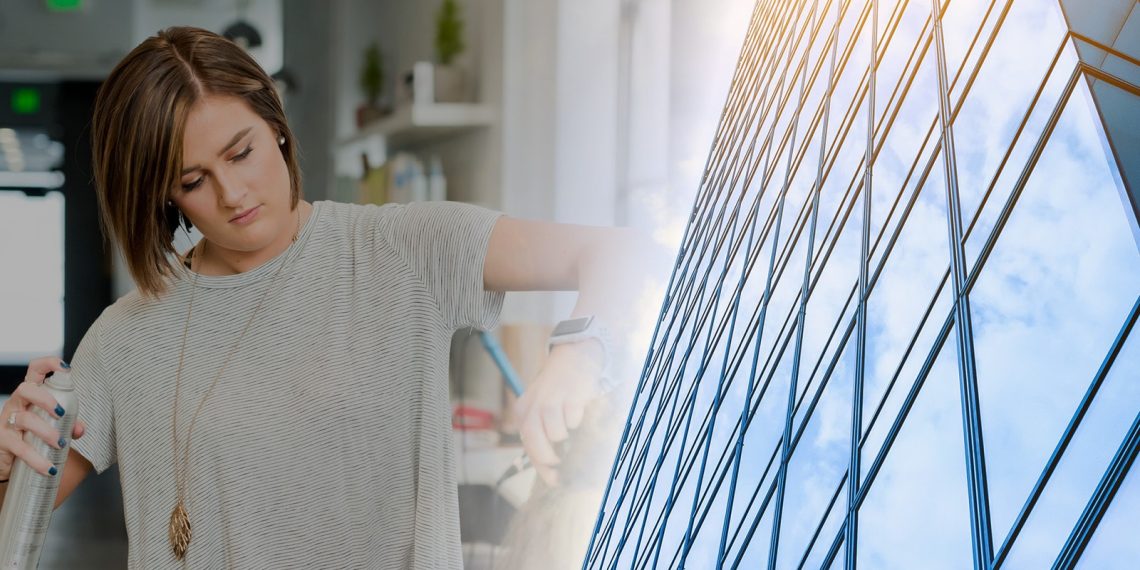 38 Milliarden-Hilfspaket: 87 % der Unternehmen bekommen nichtmal ein Zehntel der Gelder