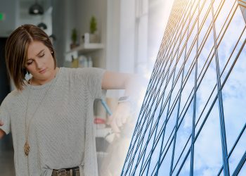 38 Milliarden-Hilfspaket: 87 % der Unternehmen bekommen nichtmal ein Zehntel der Gelder