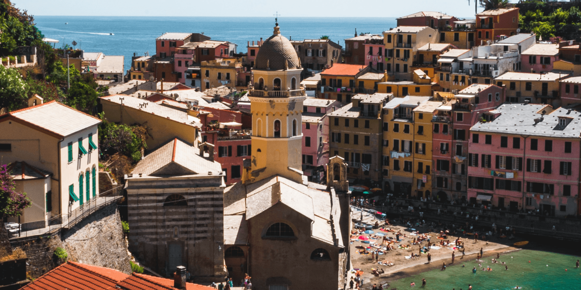 Kooperation statt Konkurrenz: Die Genossenschaft für Gemeinwohl will unsere Wirtschaft demokratisieren