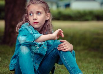 Corona: Für arme Kinder wird das Leben jetzt noch härter