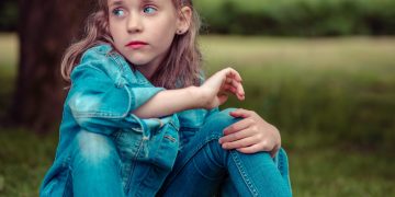 Corona: Für arme Kinder wird das Leben jetzt noch härter