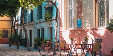 Spanien verbietet Kündigungen während der Corona-Krise