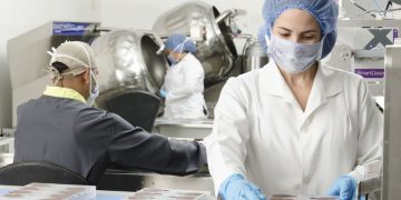 Es ist die Ruhe vor dem Sturm – Und die müssen wir nutzen