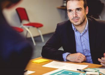 Kurz‘ Probleme mit der Kurz-Arbeit