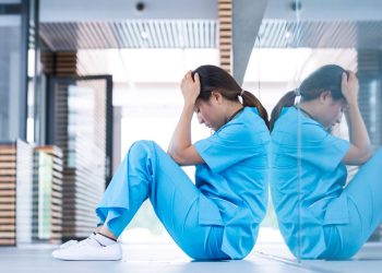 Corona-Tausender: nicht für die Pflege?