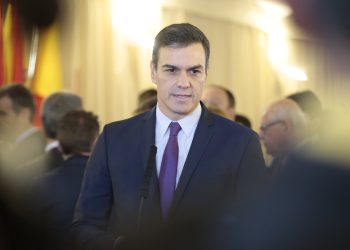 Corona-Notstand: Spanien stellt Privatspitäler unter staatliche Kontrolle