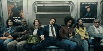 „The Man“: Taylor Swift zeigt, wie leicht es reiche, weiße Männer haben – auf Kosten von Frauen