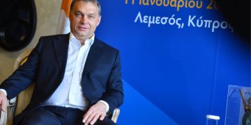 Polnische Konservative verhindern den Frauen-Gewaltschutz: Evelyn Regner im Interview zur Istanbul-Konvention