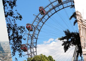 Mieten explodieren in Europas Städten – was Wien anders macht