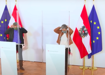 Lunacek und Kogler ahnungslos? Strenge Regeln machen Theater-Vorstellungen unmöglich – trotz Öffnung