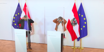 Lunacek und Kogler ahnungslos? Strenge Regeln machen Theater-Vorstellungen unmöglich – trotz Öffnung