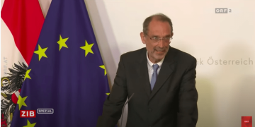 Golfplätze und Bauhäuser öffnen. Was ist mit den Schulen?