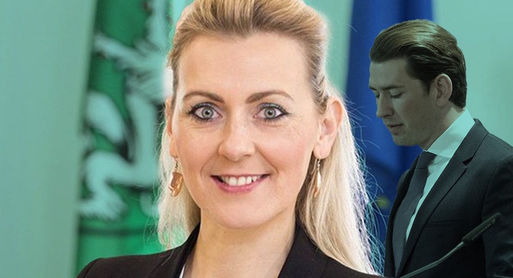 600.000 Arbeitslose: Und wo ist die Arbeitsministerin?