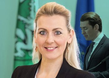 600.000 Arbeitslose: Und wo ist die Arbeitsministerin?