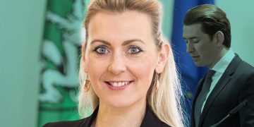 600.000 Arbeitslose: Und wo ist die Arbeitsministerin?