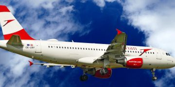 AUA Staatshilfen: 760 Millionen ohne Staatsbeteiligung ist „verschenktes Geld“ an deutschen Konzern