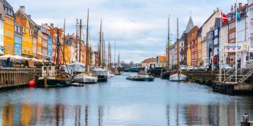 Dänemark zahlt keine Corona-Hilfen an Firmen in Steueroasen