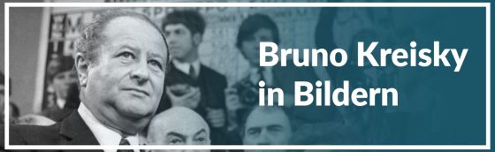 Bruno Kreisky Was Man ber Ihn Wissen Sollte Biografie Video bruno-kreisky-was-man-ber-ihn-wissen-sollte-biografie-video