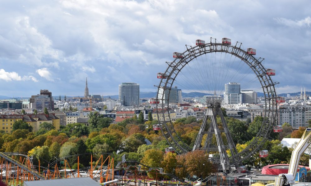 Stadt steigt bei Wiener Unternehmen ein, um Jobs zu sichern