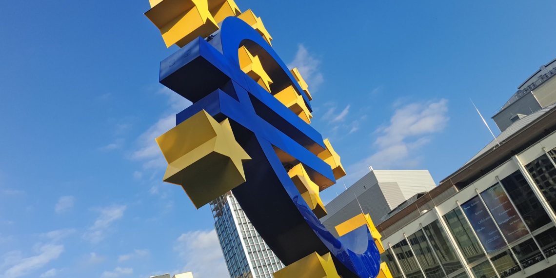 Eurobonds: Gemeinsam durch die Krise, schneller aus der Krise