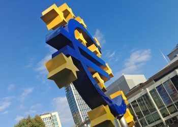 Eurobonds: Gemeinsam durch die Krise, schneller aus der Krise