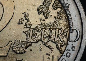 Corona-Krise: Diese Struktur- und Konjunkturpakete braucht Österreich und Europa