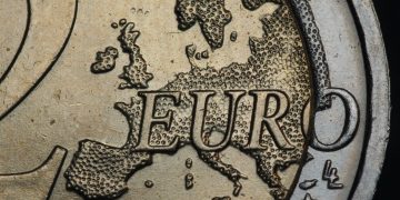 Corona-Krise: Diese Struktur- und Konjunkturpakete braucht Österreich und Europa