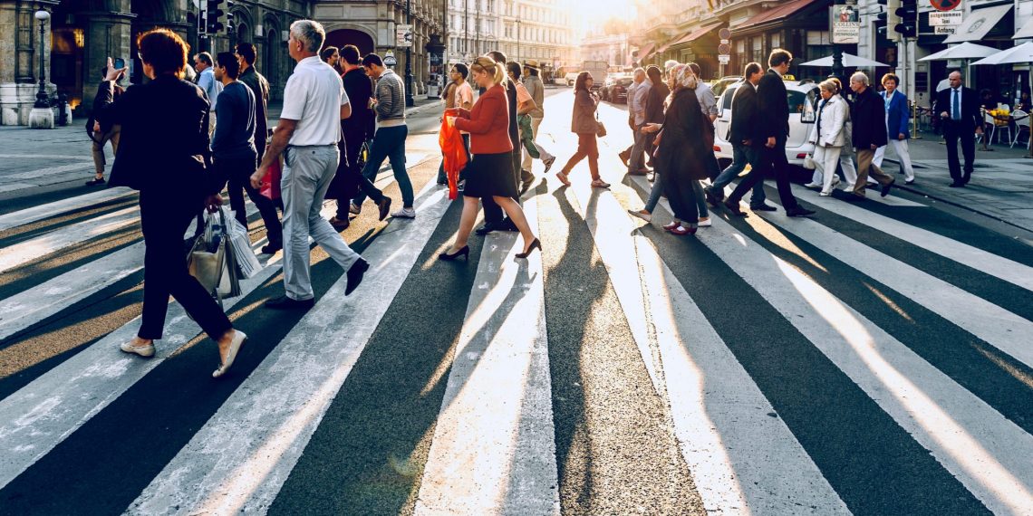 Keynesianismus einfach erklärt