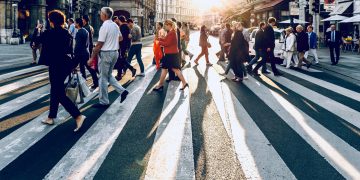 Keynesianismus einfach erklärt