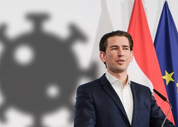 Ungarn baut Grundrechte ab und stimmt gegen Gewalt-Schutz von Frauen – Kurz schweigt