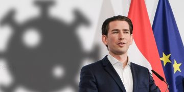 Ungarn baut Grundrechte ab und stimmt gegen Gewalt-Schutz von Frauen – Kurz schweigt