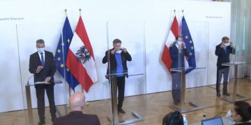 Die Regierung gibt sich Vollmachten – und bringt den „Rechtsstaat in Gefahr“