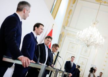 Corona-Tausender versprochen, kommt nicht