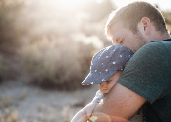 In Österreich haben im Vergleich zu Deutschland doppelt so viele Menschen ihre Arbeit verloren