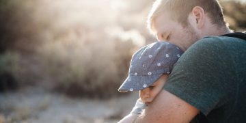 In Österreich haben im Vergleich zu Deutschland doppelt so viele Menschen ihre Arbeit verloren