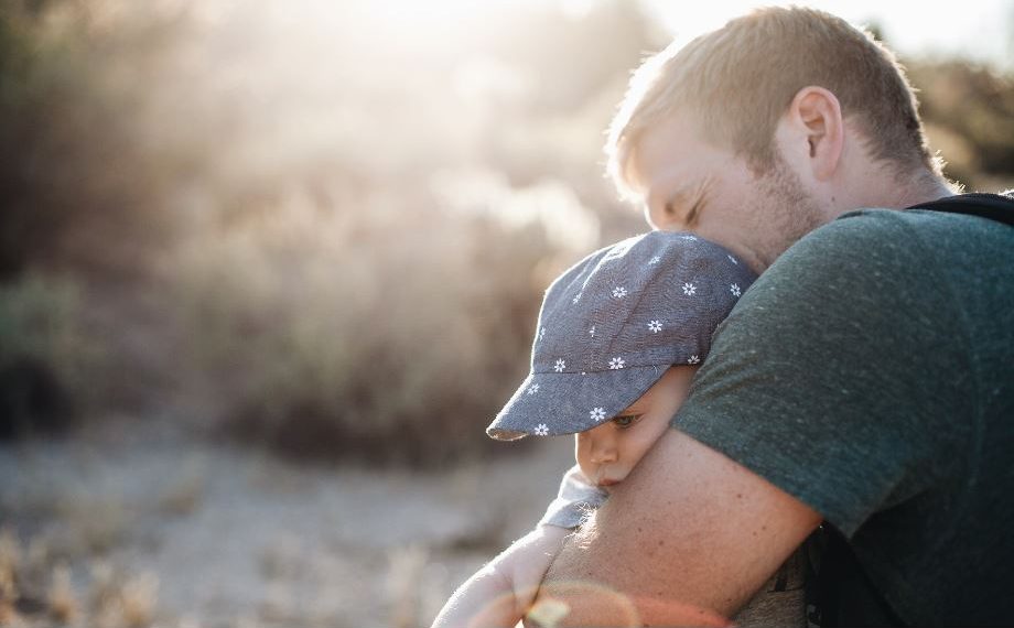 In Österreich haben im Vergleich zu Deutschland doppelt so viele Menschen ihre Arbeit verloren
