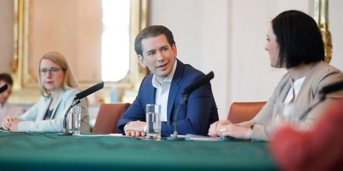 Das lange Warten aufs Kurzarbeitsgeld: Erst 2 Prozent der Gelder überwiesen