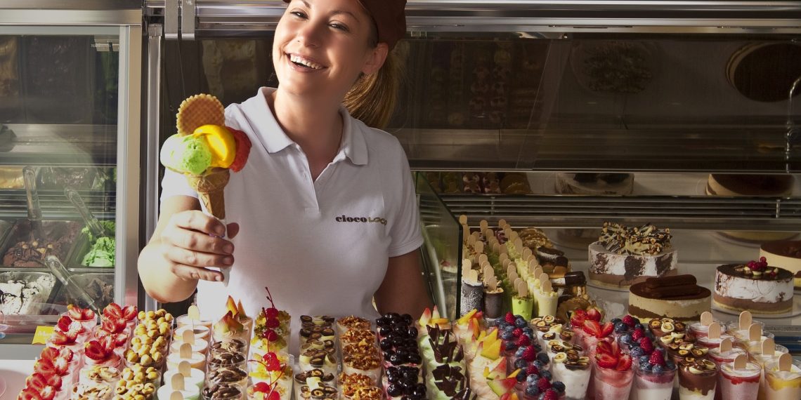 Bis zu Minus 70 Prozent bei Umsatz: Bei Kleinunternehmen kommt die Hilfe nicht an