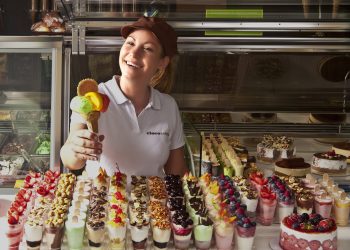 Bis zu Minus 70 Prozent bei Umsatz: Bei Kleinunternehmen kommt die Hilfe nicht an