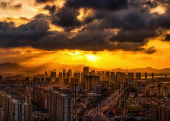 4.000 Wissenschafter: Wir dürfen nach Corona nicht zurück zur reinen Profitlogik