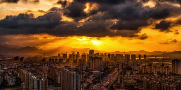 4.000 Wissenschafter: Wir dürfen nach Corona nicht zurück zur reinen Profitlogik