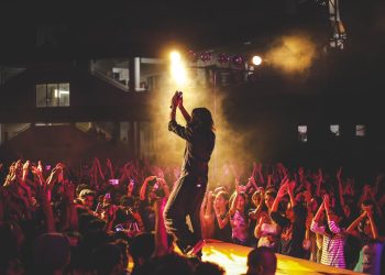 Musiker fordern Grundeinkommen gegen Corona-Krise