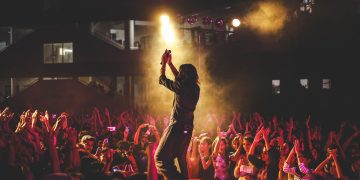 Musiker fordern Grundeinkommen gegen Corona-Krise