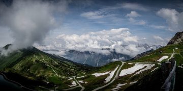 Kleinwalsertal: „Wir haben den Kanzler nicht gerufen“