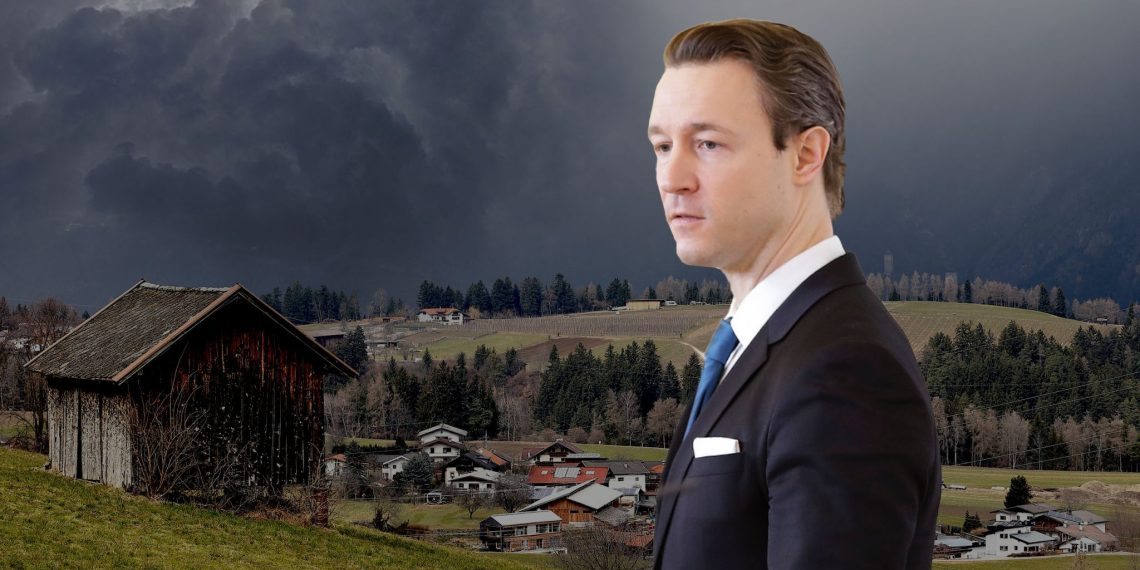 Fake News als Polit-Taktik: Warum die ÖVP Wien runter macht